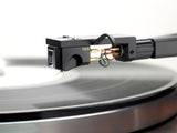 HANA UBK Umami Black MC Cartridge