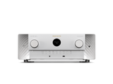 Marantz CINEMA 50 SERIES 2