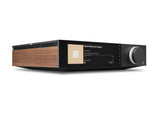 Cambridge Audio EVO 300