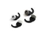 STAX CES-A1 Sealing Cover and Earpiece Set