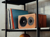 Dynaudio Legend (Pair)