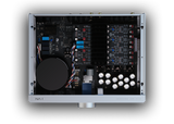 Matrix Audio NA-1