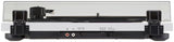 TEAC TN-180BT-A3