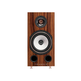 Triangle Esprit Comete EZ 40th Anniversary (Pair)