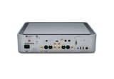 Cambridge Audio Edge NQ