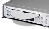 TEAC PD-301-X