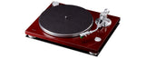 TEAC TN-3B-SE