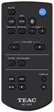 TEAC AI-303