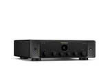 Marantz MODEL 30