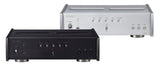 TEAC NT-507T