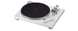TEAC TN-3B-SE