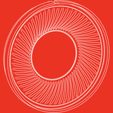 Austrian Audio The Arranger