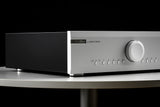 Musical Fidelity M5xi