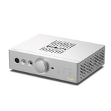 Matrix Audio NA-1