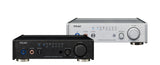 TEAC AI-303