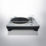 Technics SL-1300G