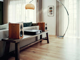Dynaudio Legend (Pair)