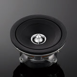 Technics SB-C600 (Pair)