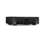 Marantz MODEL 40n