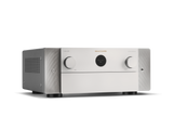 Marantz CINEMA 40