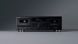 TEAC W-1200