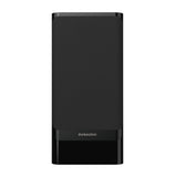 Dynaudio Contour 20 Black Edition (Pair)