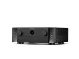Marantz CINEMA 50 SERIES 2