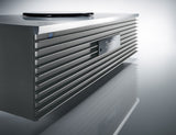 Technics SC-C70MK2