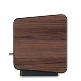 Opera Mezza V2 (Pair)