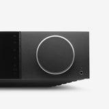 Cambridge Audio EVO 300