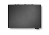 Cambridge Audio CXN100 SE