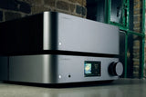 Cambridge Audio Edge NQ