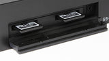 TASCAM SS-CDR250N