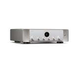Marantz MODEL 30