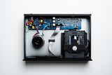 Musical Fidelity B1xCD