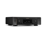 Marantz SACD 30n