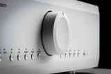 Musical Fidelity M6xi
