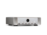 Marantz MODEL 40n