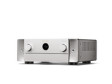 Marantz CINEMA 50 SERIES 2