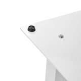 Triangle S03 (Pair)