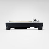 Technics SL-1300G