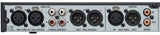 TASCAM SS-CDR250N