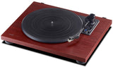 TEAC TN-180BT-A3