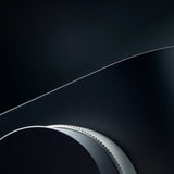 Cambridge Audio Edge NQ
