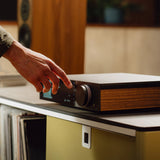Cambridge Audio EVO 300