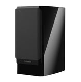 Dynaudio Contour 20 Black Edition (Pair)