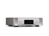 Marantz SACD 30n
