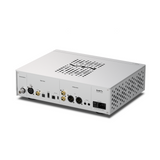 Matrix Audio ND-1