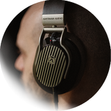 Austrian Audio The Arranger