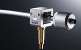 TEAC TN-3B-SE